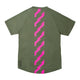Muc-Off Riders Jersey (Short Sleeve)