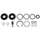 RockShox Reba/Recon/Revelation/Pike Service Kit - 11.4015.250.000 Fork Service Kits