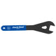 Outils de hub Park Tool SCW