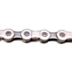 SRAM PC-971 Chains