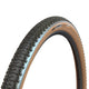 Maxxis Rambler Gravel Tires