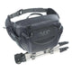 EVOC Hip Pack Capture 7L Photography Bags