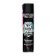 Muc-Off Disc Brake Cleaner Polishes