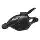 SRAM GX 11 Speed MTB Trigger Shifters
