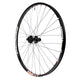 Stans No Tubes Arch MK3 Wheels