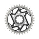 SRAM Eagle T-Type DM XX SL Chainrings