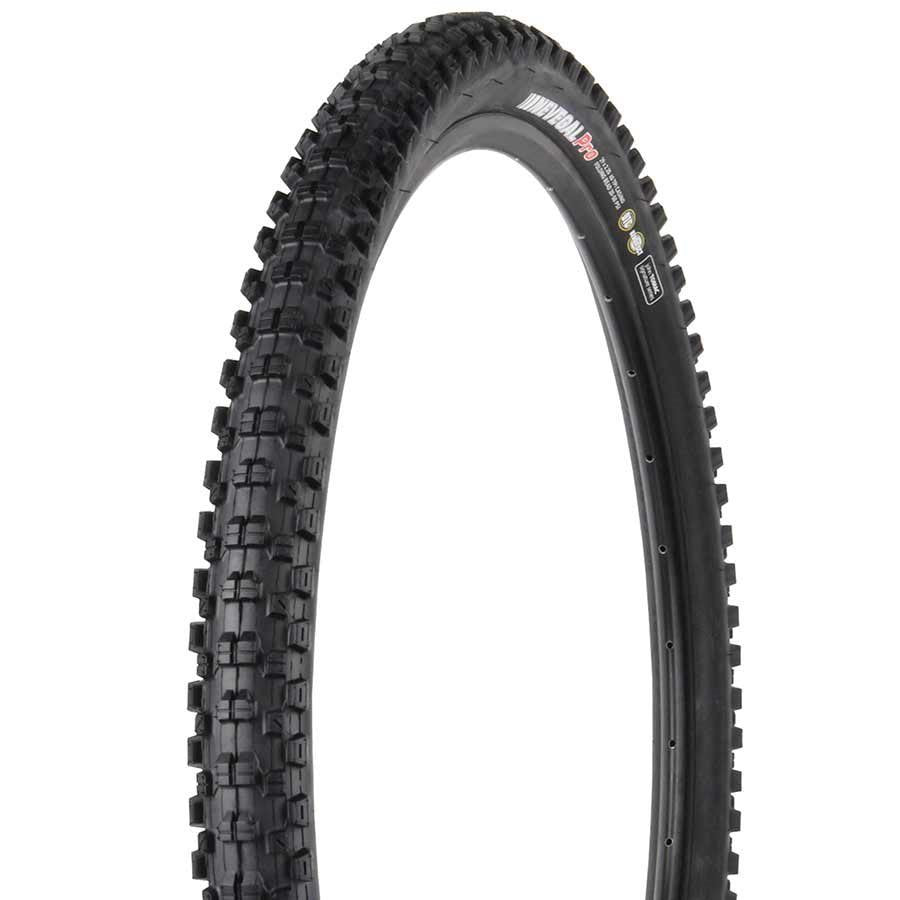 Kenda Nevegal Hybrid Tires