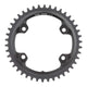Shimano GRX FC-RX810 2x11 Chainrings