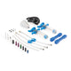 Park Tool BKM-1 Disc Brake Bleed Kits and Fluids
