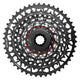 SRAM XG-1391 XPLR E1 Cassettes