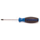 Park Tool SD-2 Screwdrivers