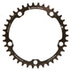 Wolf Tooth Components 130 BCD Chainrings