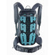 EVOC Neo Protector Backpacks