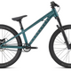 COMMENCAL ABSOLUT 24 ACID LAKE