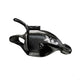 SRAM X01 DH MTB Trigger Shifters