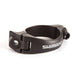 Shimano Dura Ace SM-AD91