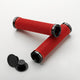SRAM Lockring Grips