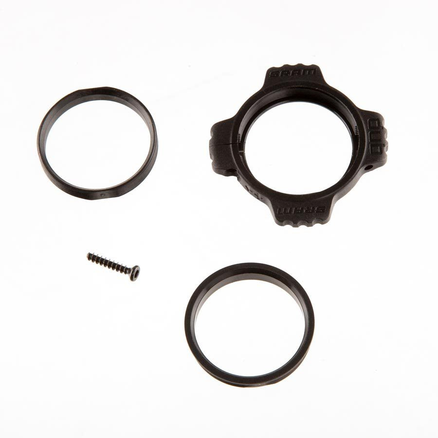 SRAM DUB Preload Adjuster Kit Bottom Brackets Parts