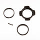 SRAM DUB Preload Adjuster Kit Bottom Brackets Parts