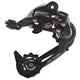 SRAM Apex Rear Derailleurs Road