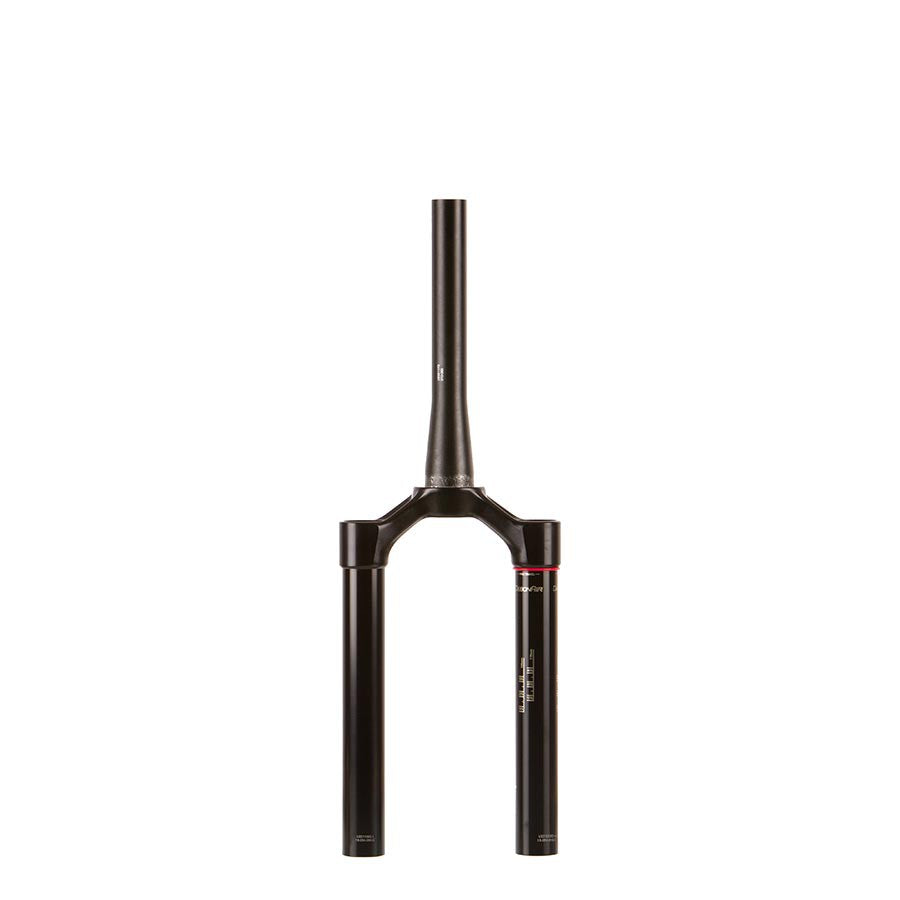 RockShox CSU SID35 Ult C1 Fork Uppers