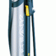 Topeak Joeblow Booster Pump