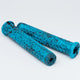 NS Hold Fast Unlocked Grips