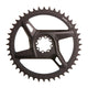 SRAM Rival D1 Direct Mount Chainrings