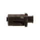 SRAM X0 T-Type Cage Lock Assy