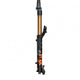 Fox 38 Fork
