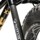 Moose Fat Bike 3
