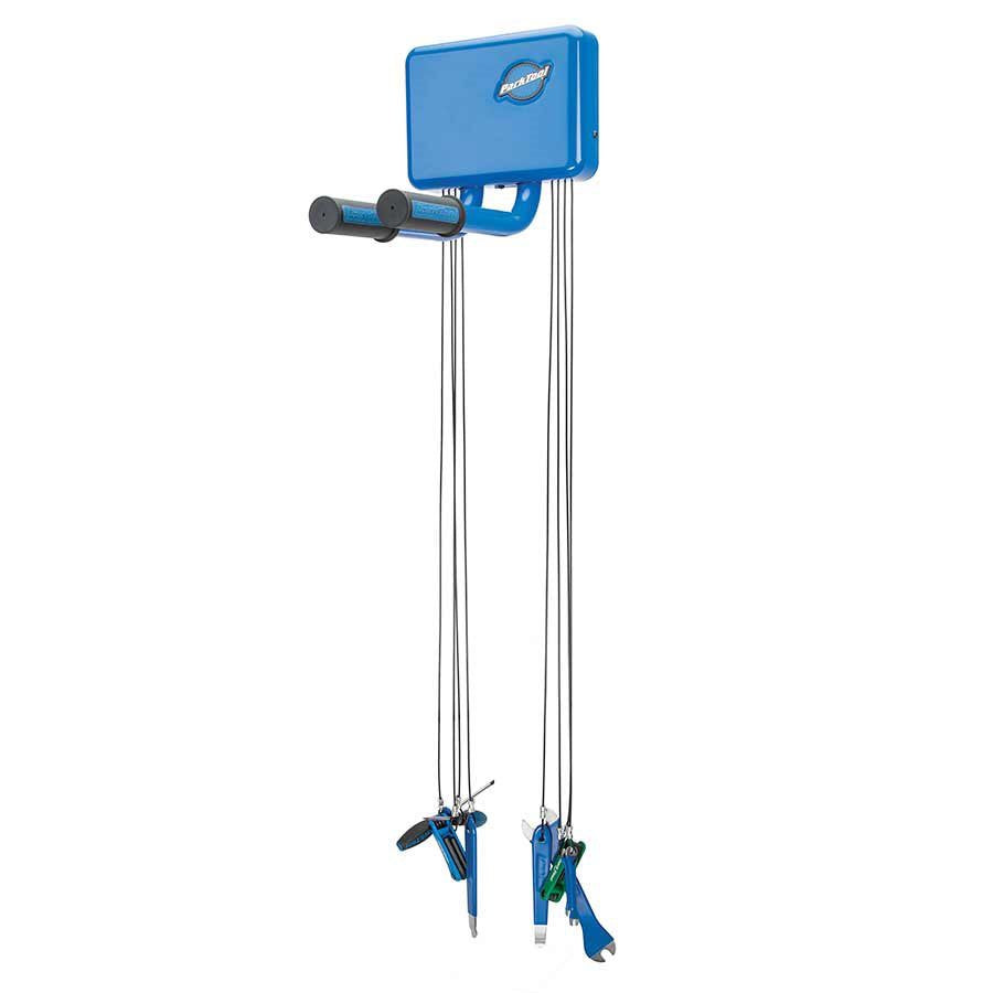 Park Tool THS-1 Shop Repair Stands