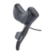 SRAM Red eTAP Road Shifter-Brake Lever