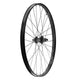 Zipp 101 XPLR Wheels