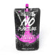 Muc-Off, liquide préventif anti-crevaison pour tubesless