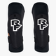 Raceface Indy Knee Pads