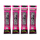 Muc-Off Punk Powder Polishes