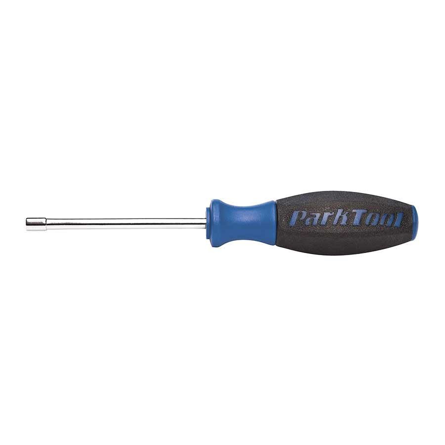 Park Tool SW-17 Spoke Wrenches and Tools