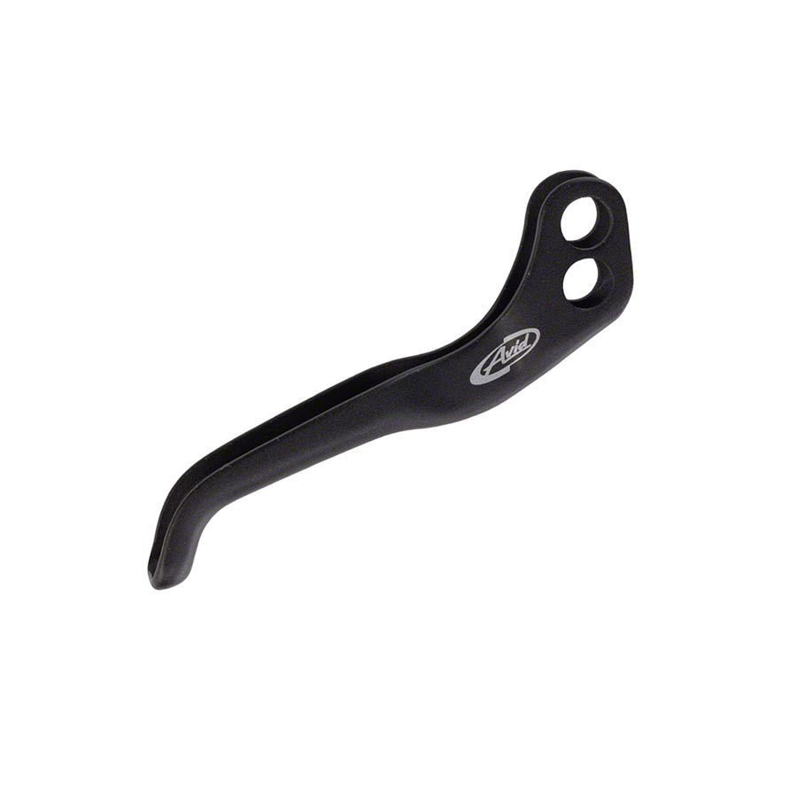 Avid Blade Kit for Elixir 3 Disc Brake Parts and Accessories