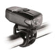 Lezyne KTV Drive Lights