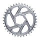 SRAM X-SYNC 2 X01 Eagle Polar Grey Chainrings