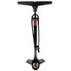 Evo Airpress Comp Floor Pump