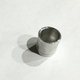 I9 Torch driver&hub small parts