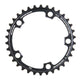 SRAM Red 2012 Chainring