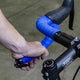 Wolf Tooth Components Drop Bar Remote Dropper Post Parts and Accessories