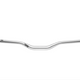 Title MTB AH1 35 Handlebar