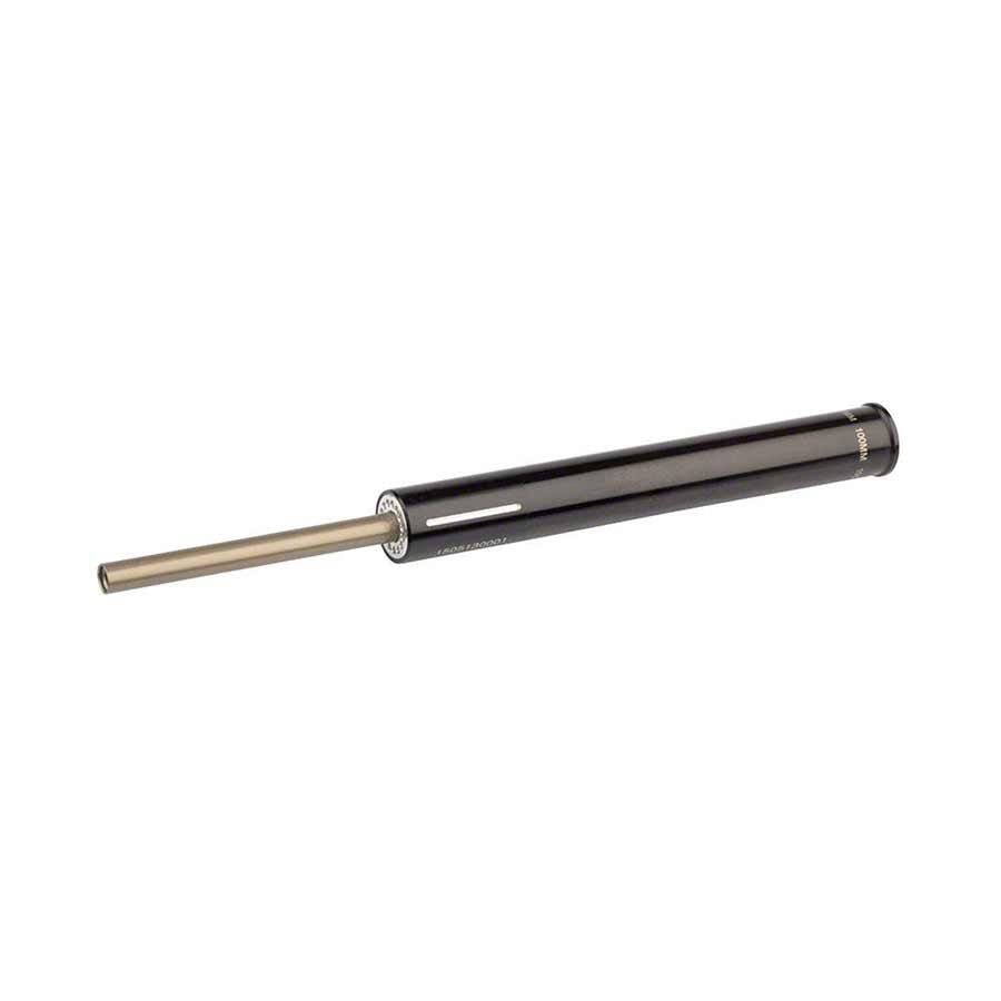 Kind Shock Oil Pressure Stick Dropper Post Parts and Accessories