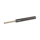 Kind Shock Oil Pressure Stick Dropper Post Parts and Accessories