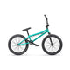 WeThePeople Sinus BMX Bicycles