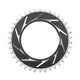 SRAM Eagle T-Type Thread Mount Chainrings